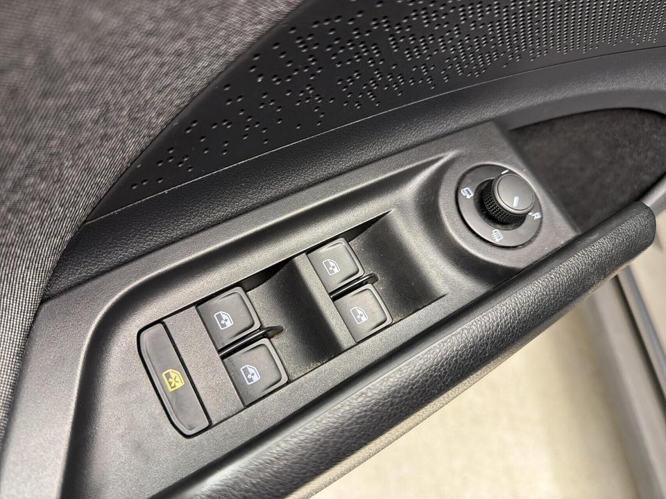 Skoda Enyaq 80 iV 5d