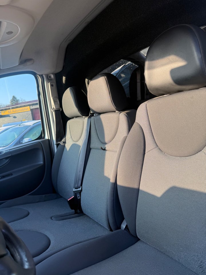 Toyota ProAce 2,0 D 163 T2 L2H1 aut. 5d