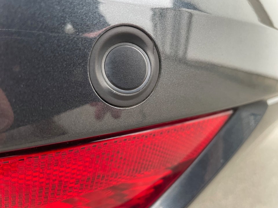 Dacia Sandero 1,0 TCe 90 Essential 5d