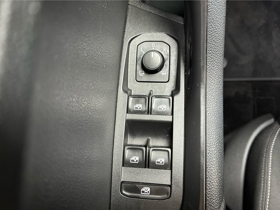 Skoda Karoq 1,5 TSi 150 Celebration DSG 5d