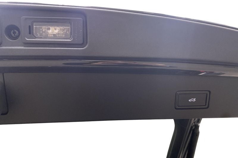 Cupra Tavascan 77 Immersive 5d