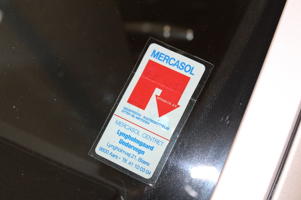 Mercedes E220 2,2 CDi Avantgarde aut. 4d