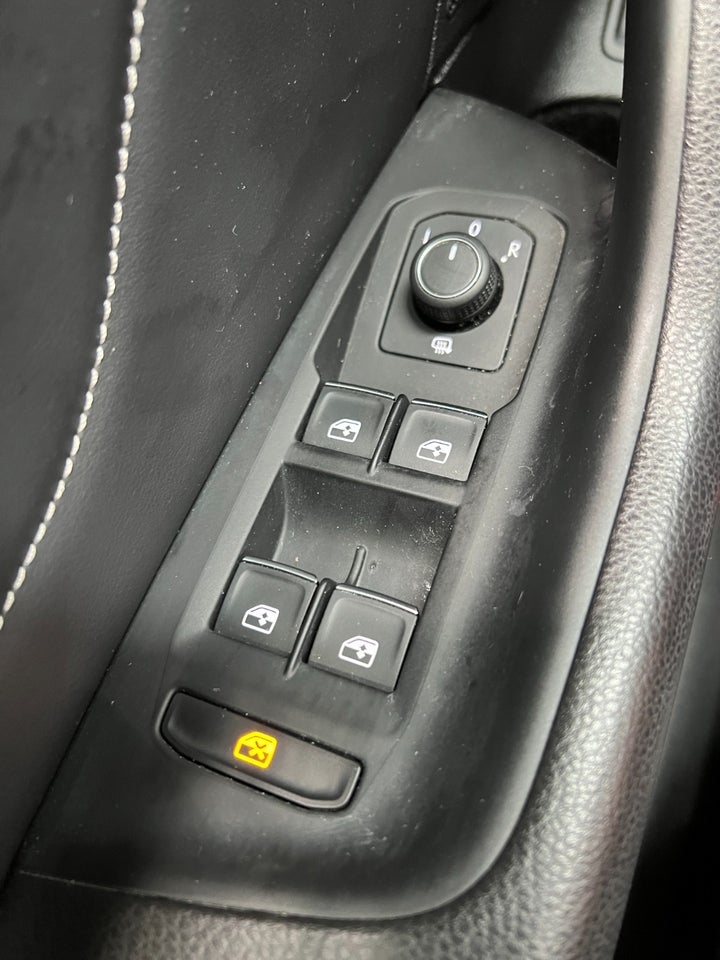 VW Passat 1,4 GTE Variant DSG 5d