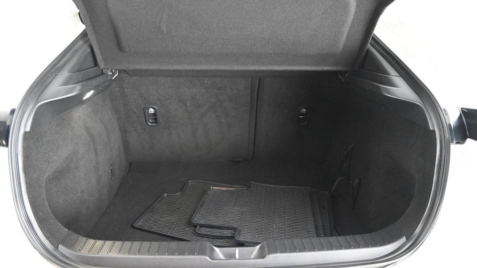 Mazda CX-30 2,0 SkyActiv-X 180 Sky aut. 5d