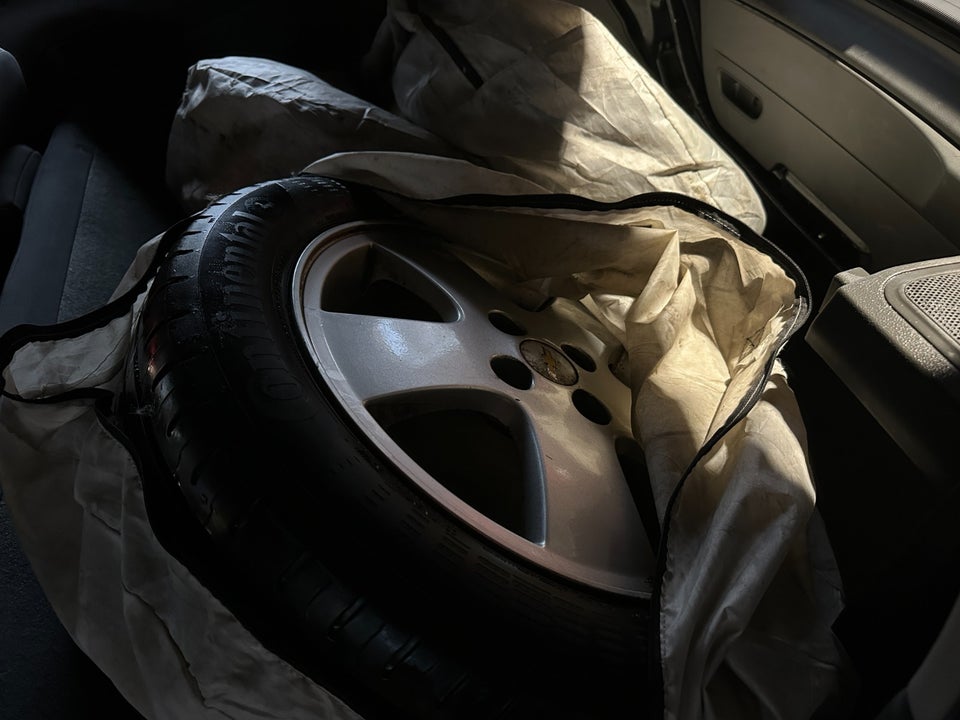 Chevrolet Spark 1,2 LT 5d