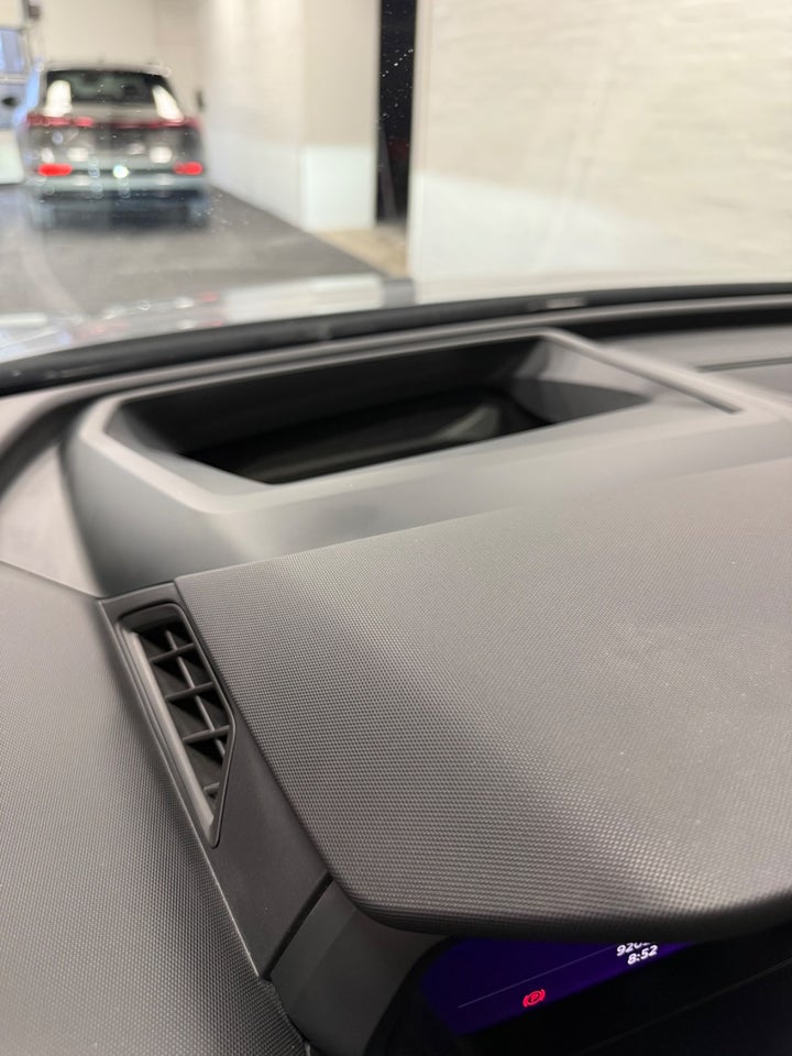 Audi Q4 e-tron 50 S-line quattro 5d