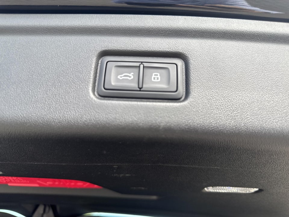 Audi A6 e-tron Ultra Avant 5d