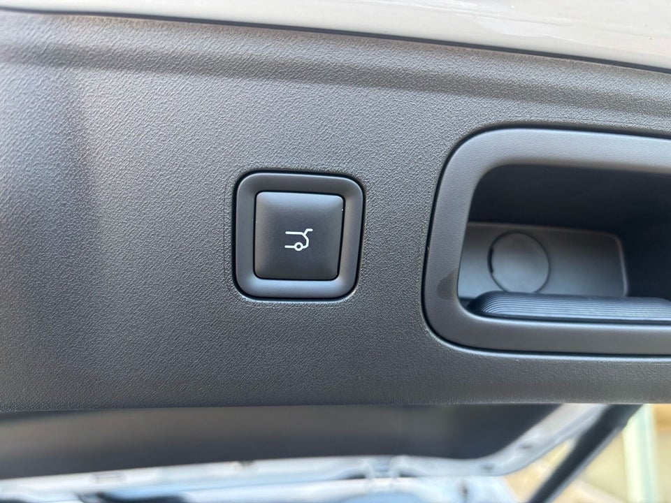 Leapmotor B10 67 Design 5d