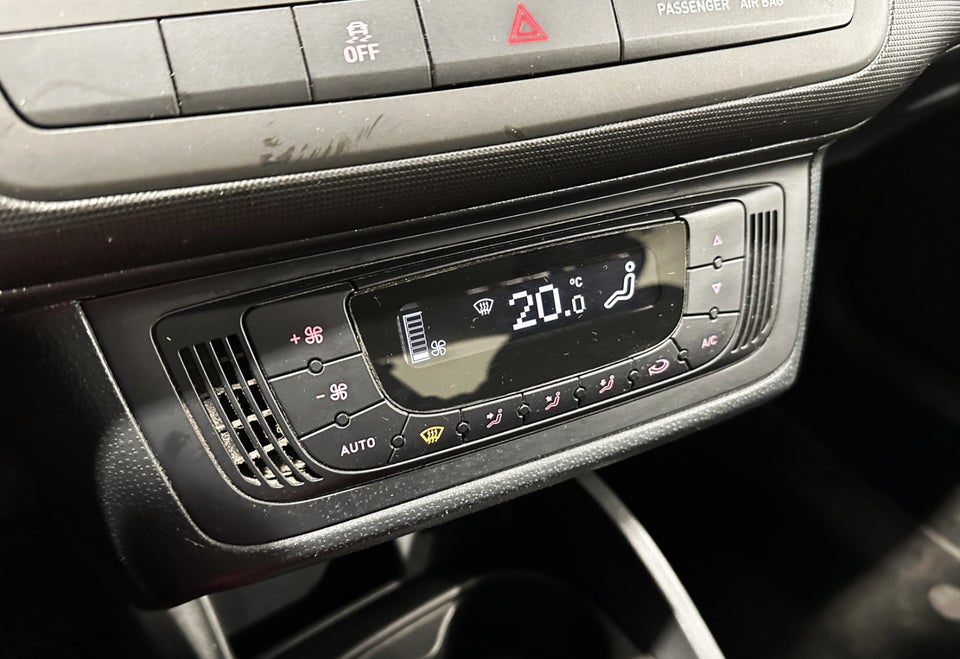 Seat Ibiza 1,6 TDi 90 Style 5d