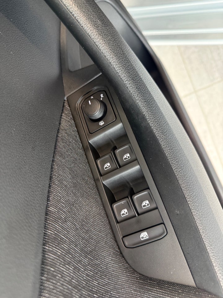 Skoda Scala 1,0 TSi 115 Style DSG 5d