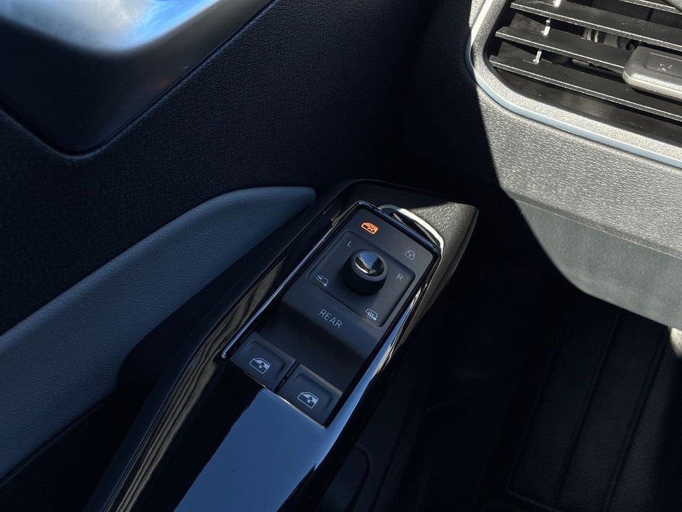 VW ID.3 58 Pro Performance 5d