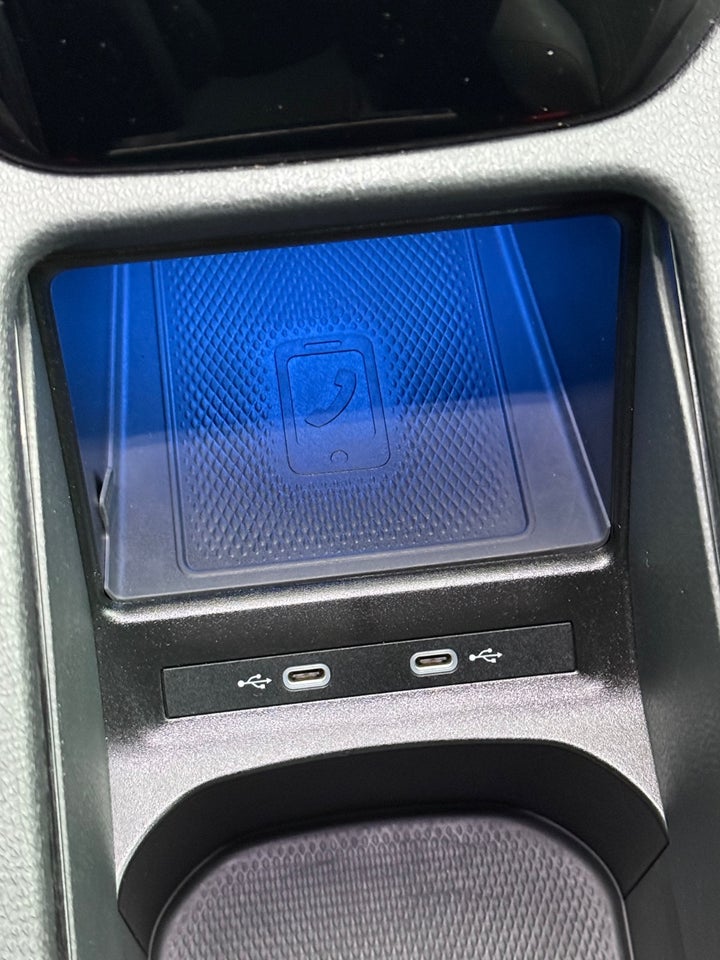 VW ID.5 77 Pro Performance 5d