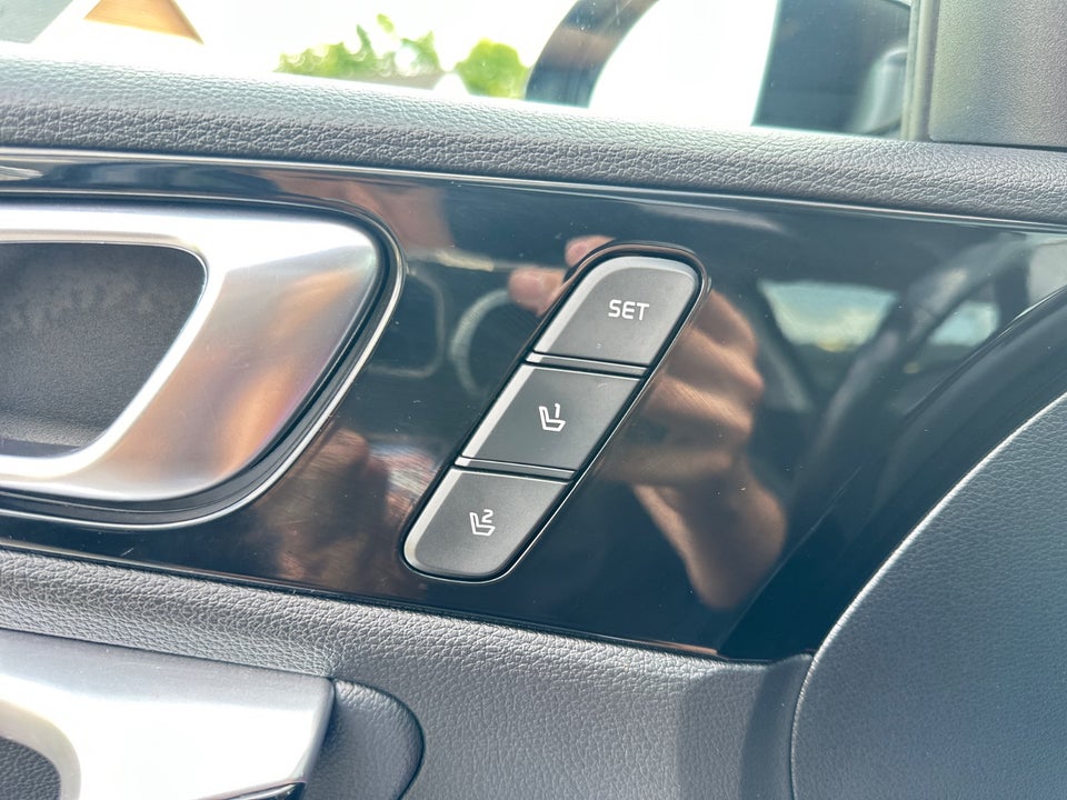 Kia Ceed 1,6 PHEV Upgrade+ SW DCT 5d