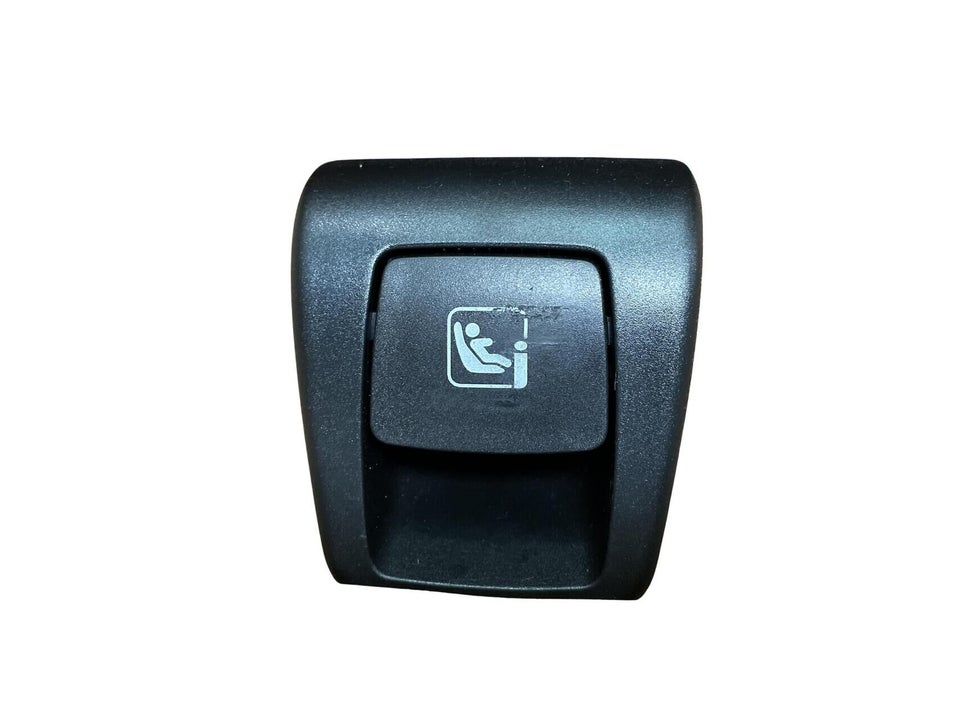 BMW iX3 Charged M-Sport 5d