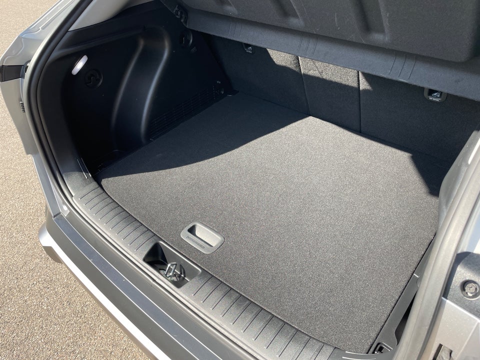 Hyundai Kona 1,0 T-GDi Advanced DCT 5d