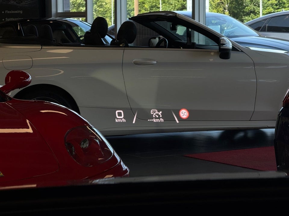 Audi Q4 e-tron 40 S-line 5d