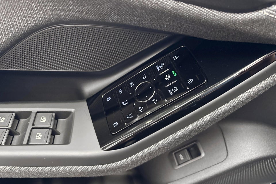 Audi A6 e-tron S-line plus performance Avant 5d