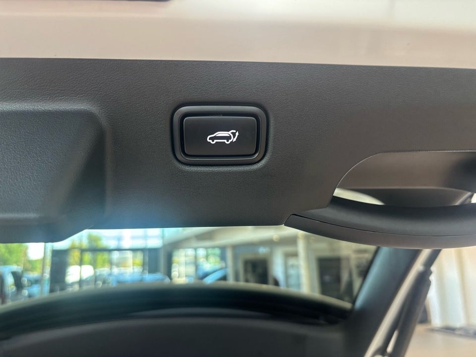 Kia EV6 84 Long Range GT-Line 5d