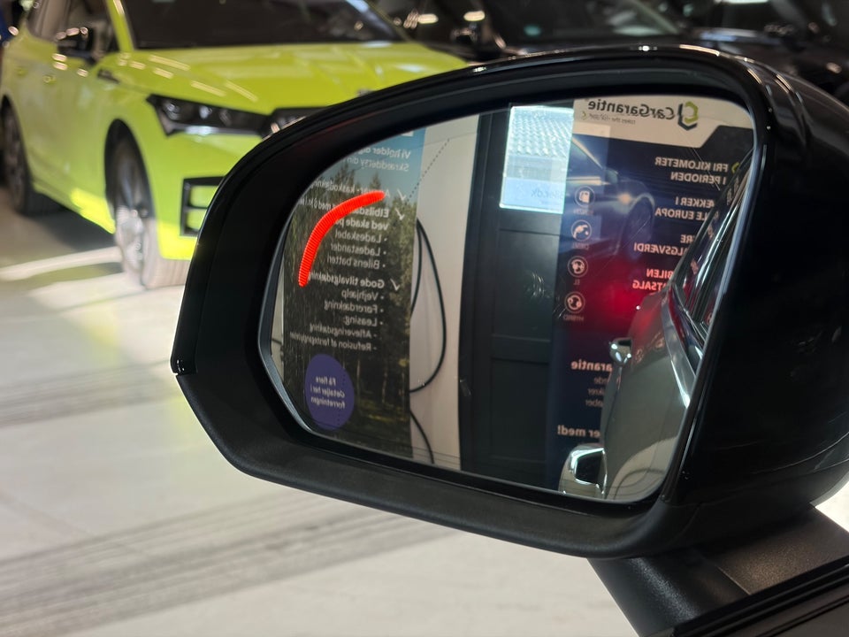 Volvo C40 P8 ReCharge Twin Ultimate 5d