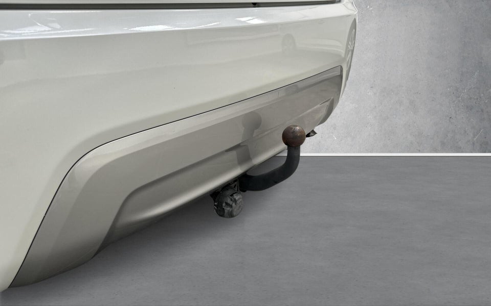 Suzuki Ignis 1,2 mHybrid Active CVT 5d
