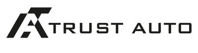 Trust Auto Randers ApS