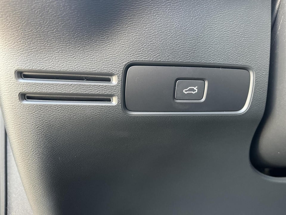 Volvo C40 ReCharge Extended Range Core 5d