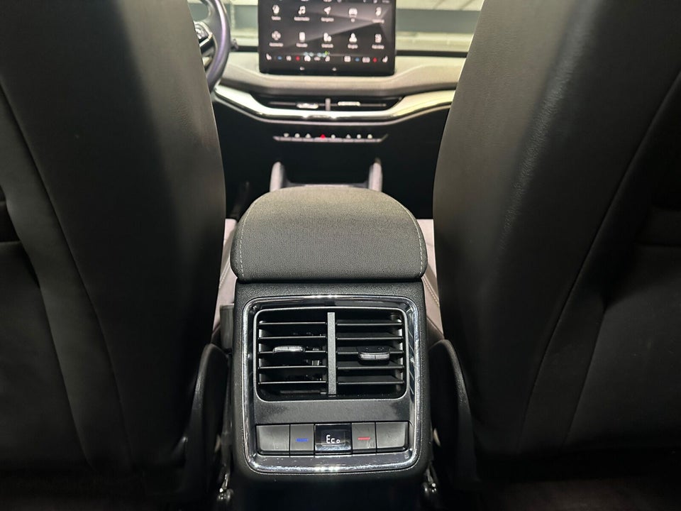 Skoda Enyaq 60 iV 5d