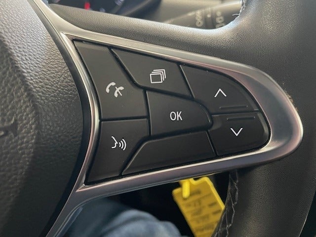 Renault Clio V 1,0 TCe 100 Zen 5d