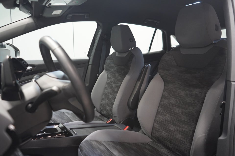 VW ID.5 77 Pro Performance 5d