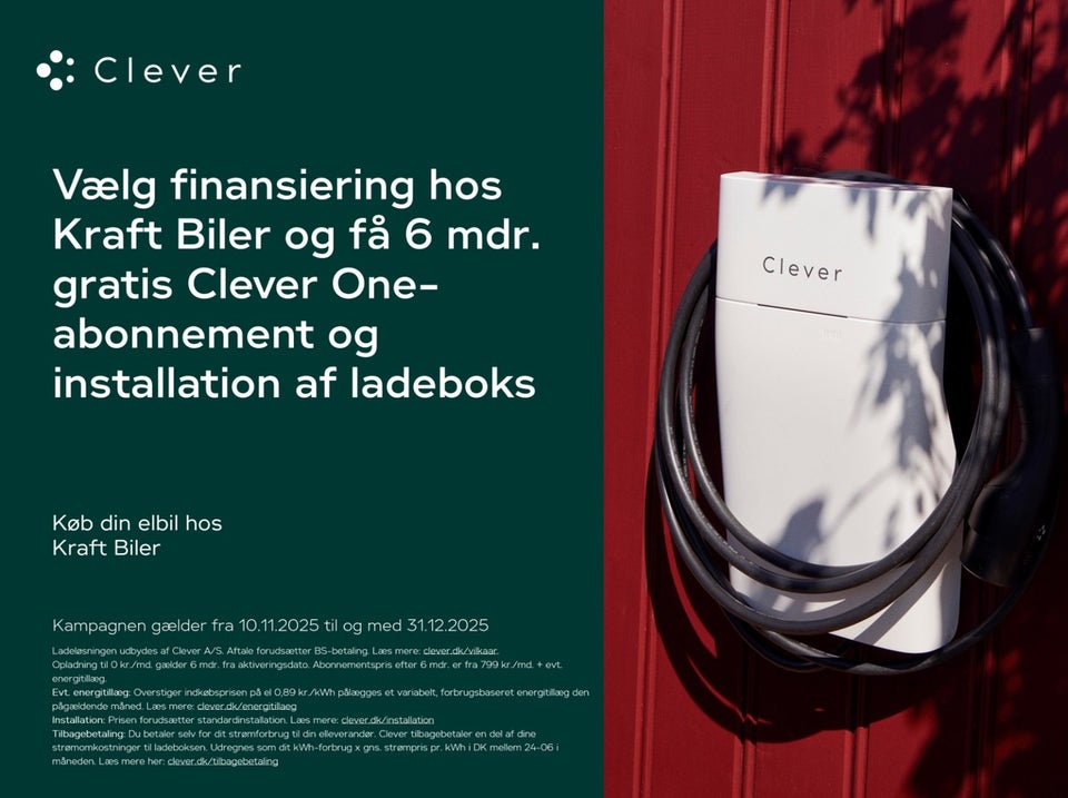 Peugeot e-208 50 Allure 5d