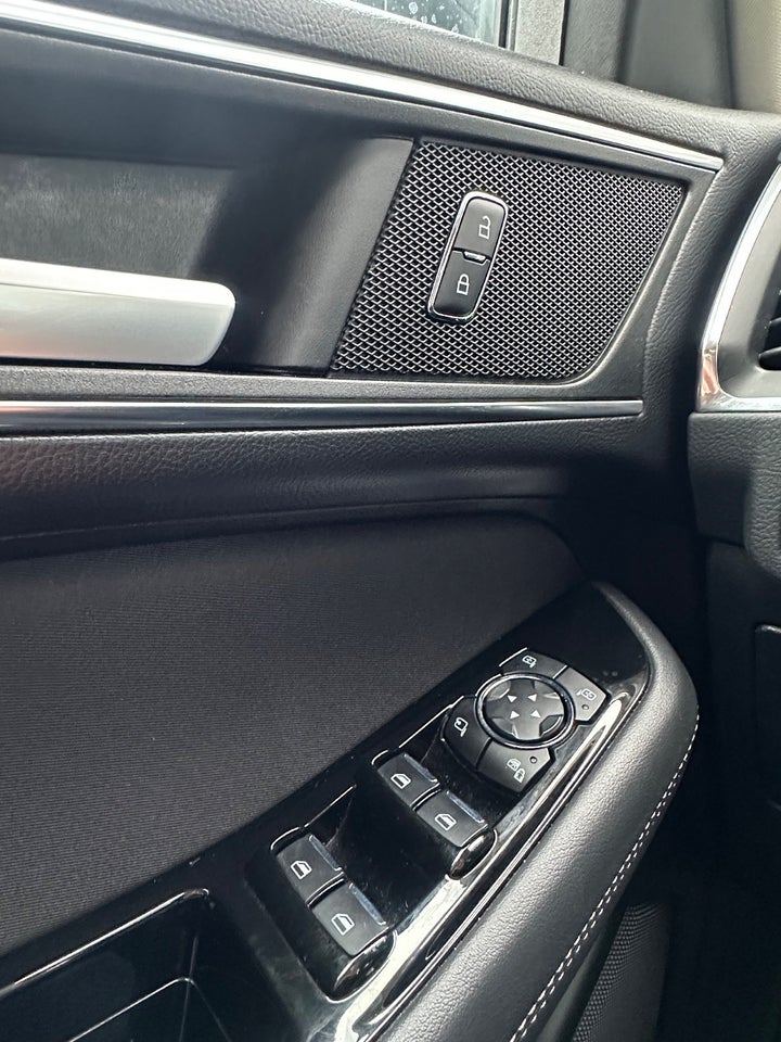 Ford S-MAX 1,5 EcoBoost Titanium 7prs 5d