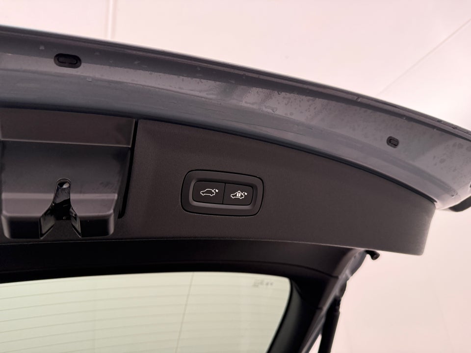 Polestar 2 Long Range 5d