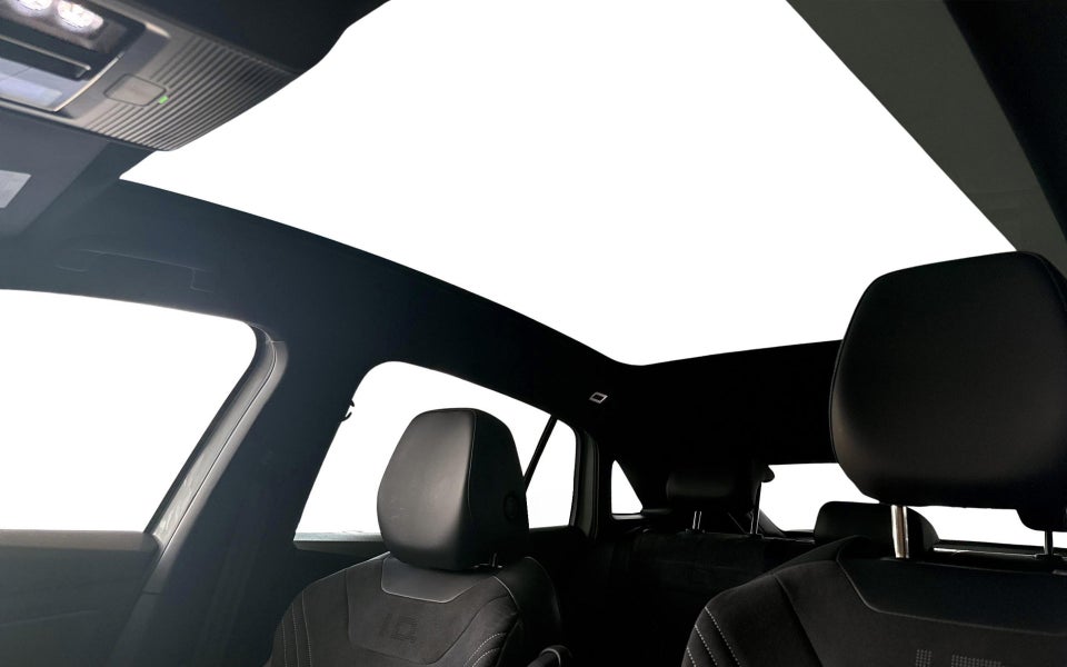 VW ID.5 77 Pro Performance 5d