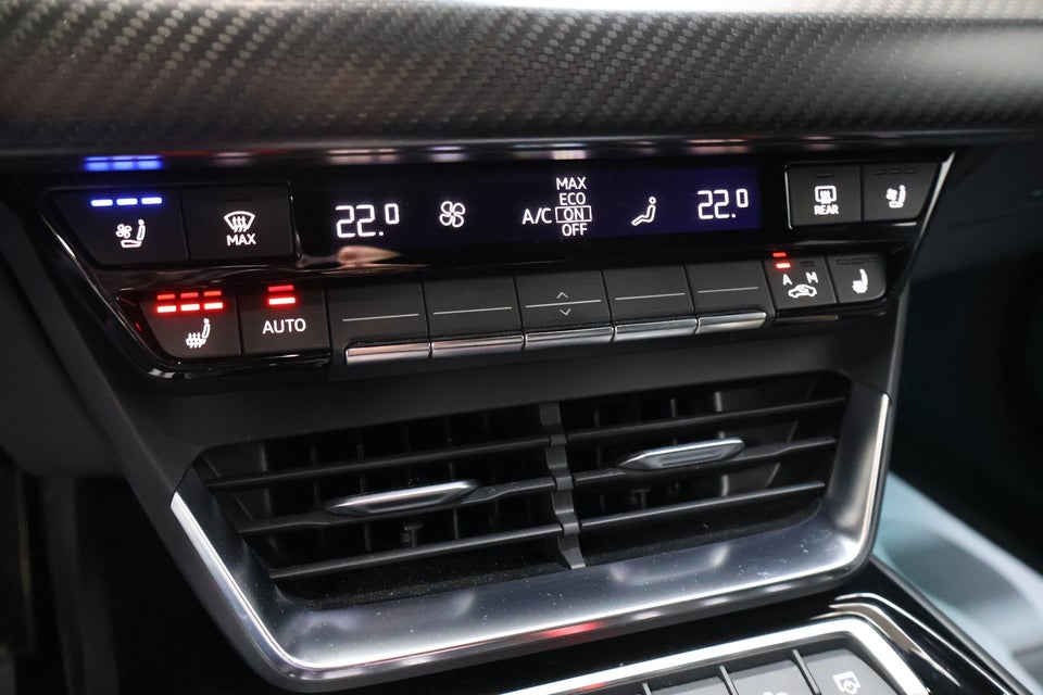 Audi RS e-tron GT quattro 4d