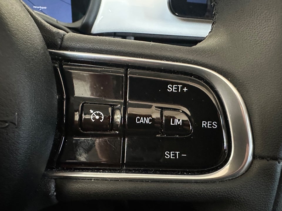 Fiat 500e 42 Icon Cabrio 2d