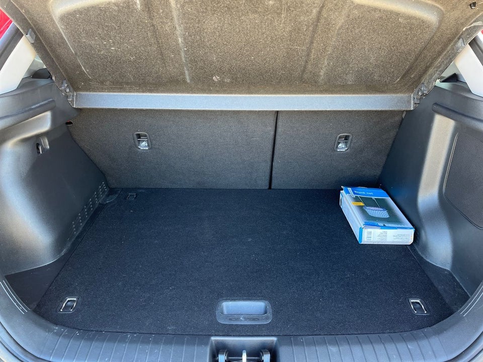 Hyundai Kona 64 EV Prime 5d