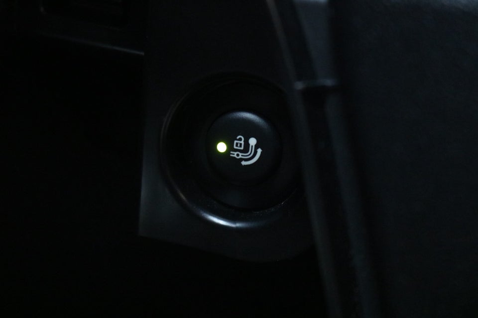 BMW iX3 Charged M-Sport 5d