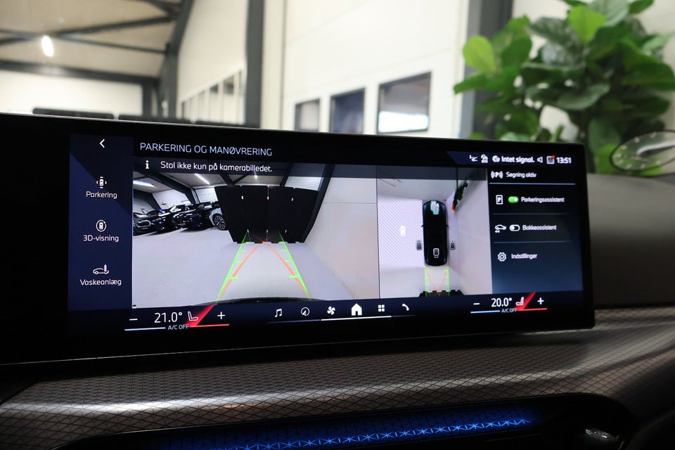 BMW i4 eDrive40 M-Sport Pro 5d