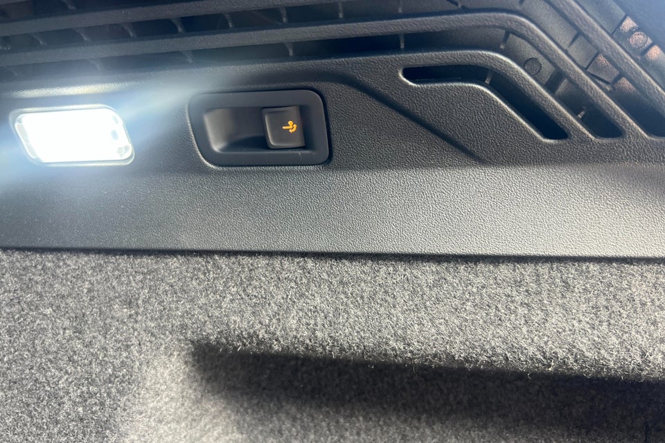 VW ID.4 77 Pro Style 5d