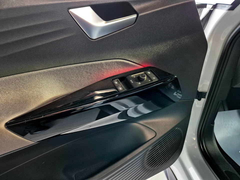 VW ID.3 58 Pro Life 5d