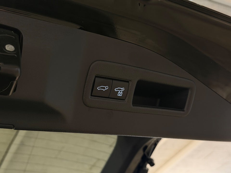 Toyota bZ4X Active 5d