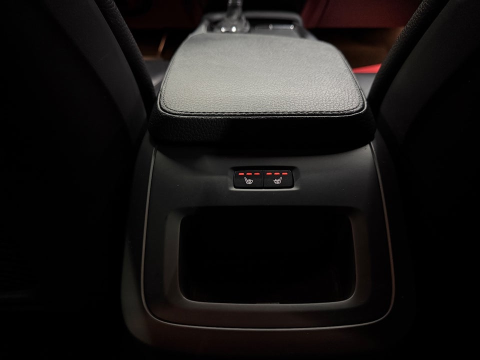 Volvo V90 2,0 D4 190 Momentum aut. 5d