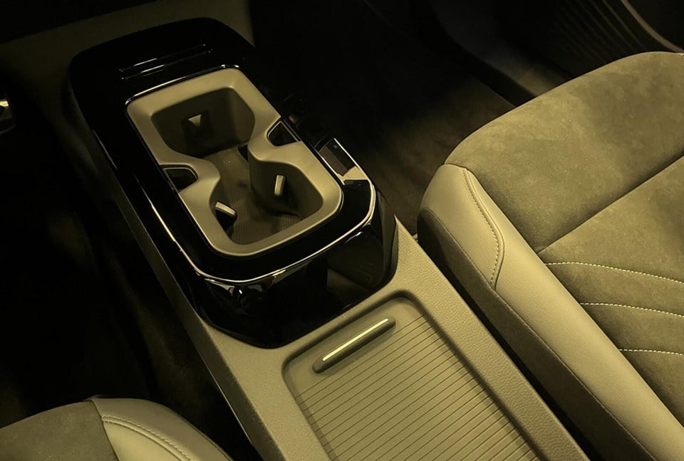 VW ID.4 77 Style+ 5d