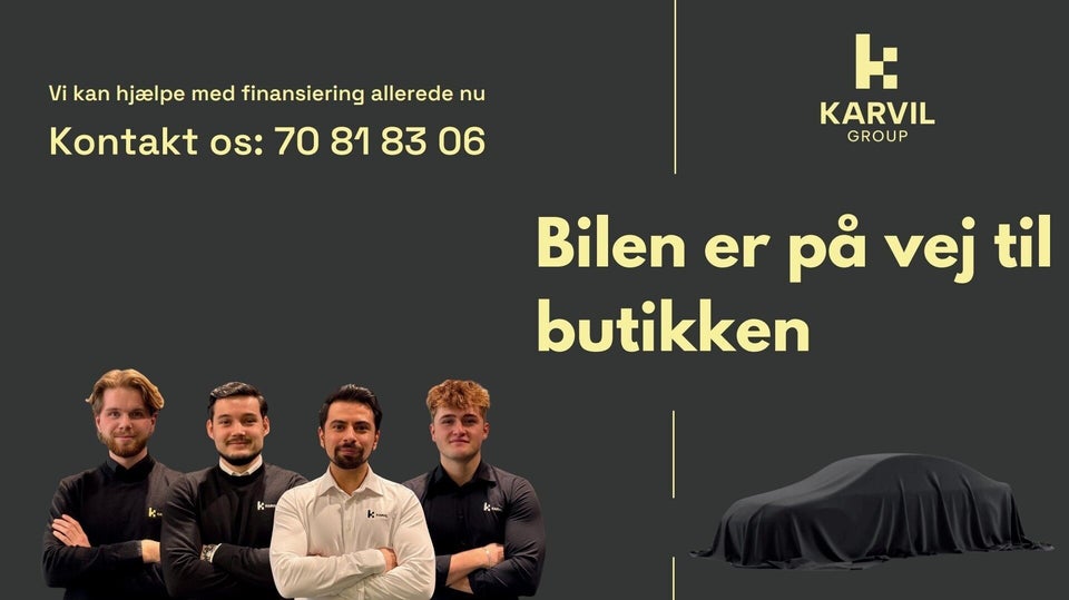 Ford Fiesta 1,0 EcoBoost ST-Line 5d