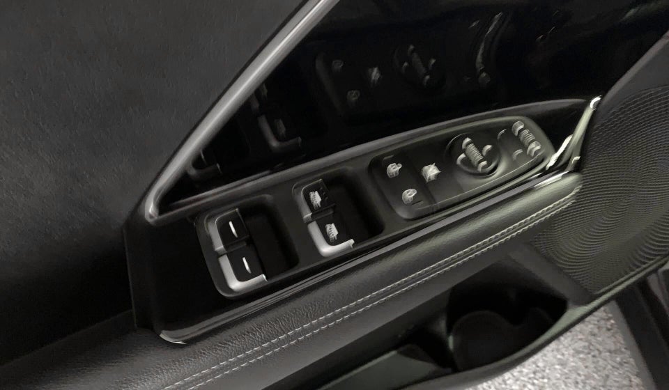 Kia Niro 1,6 PHEV Advance DCT 5d