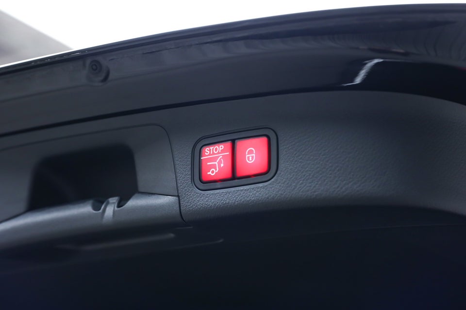 Mercedes EQA250+ AMG Premium 5d