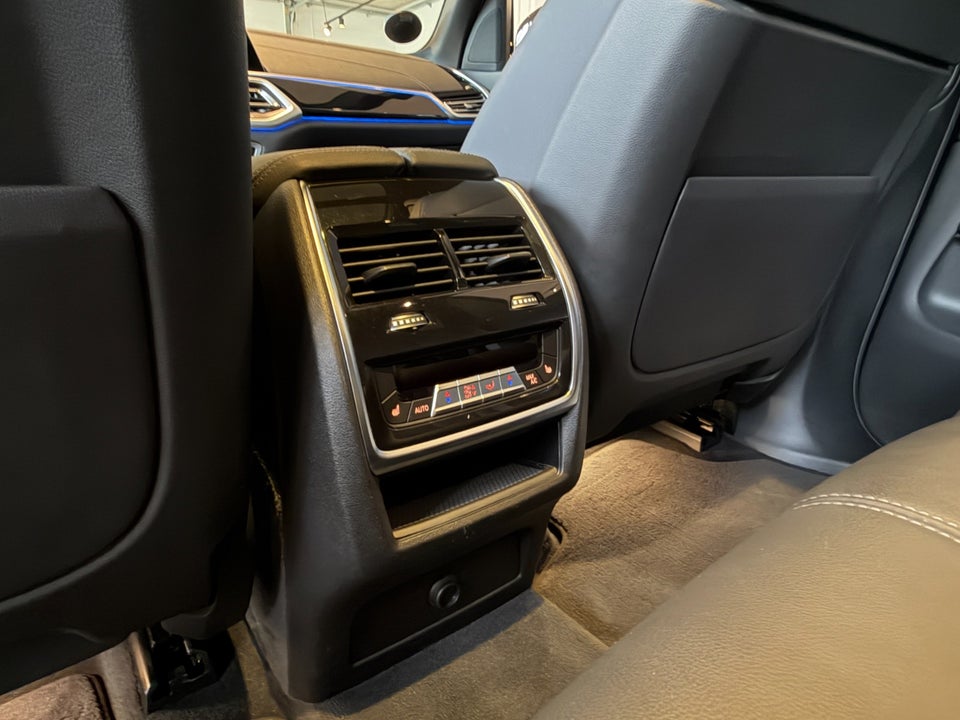 BMW X5 3,0 xDrive45e M-Sport+ aut. 5d