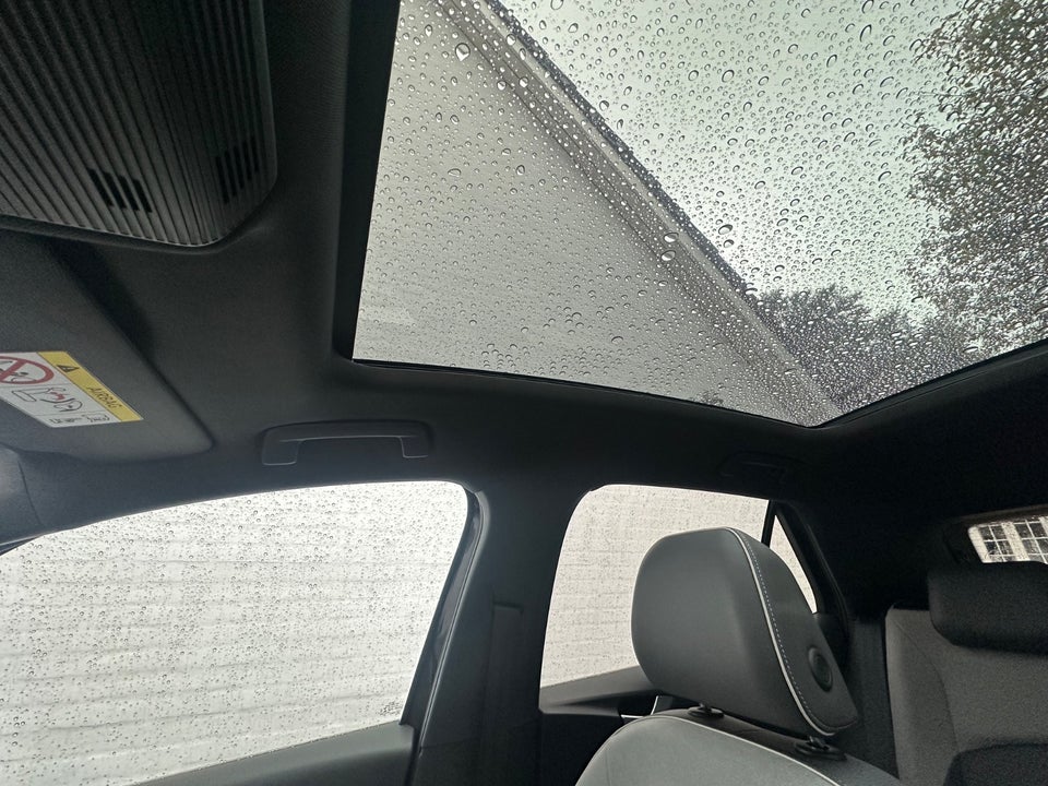 VW ID.3 58 Pro Performance Max 5d