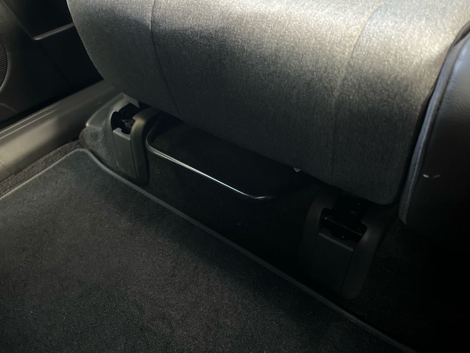 Hyundai Ioniq 5 77 Advanced 5d