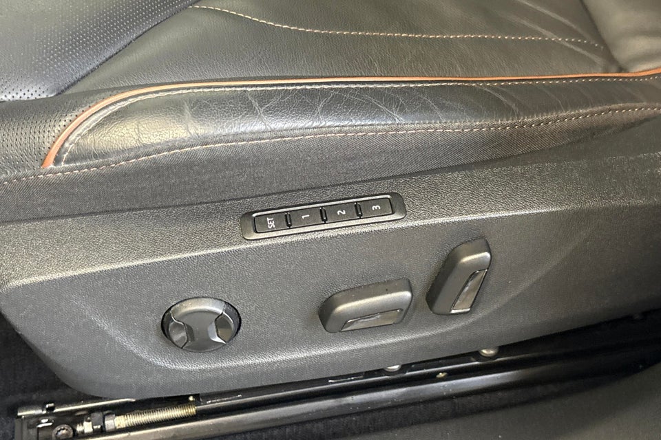 Skoda Enyaq 80 iV Suite 5d